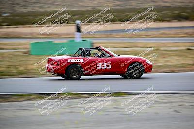 media/Jan-20-2024-Speed Ventures (Sat) [[354b94a13e]]/Yellow Group/Session 2 (Turn 11)/